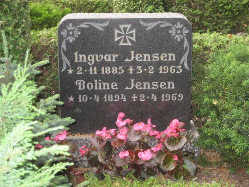 Ingvar Jensen.jpg